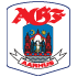 Aarhus AGF